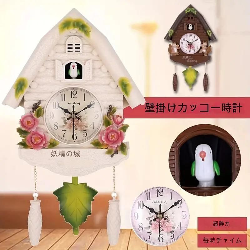 子供部屋 寝室