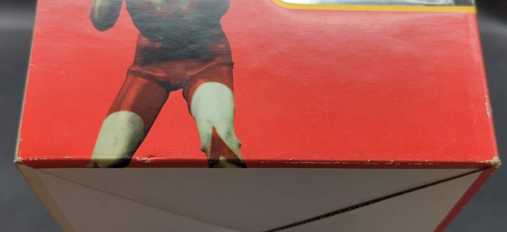 エクスプラス 大怪獣シリーズ