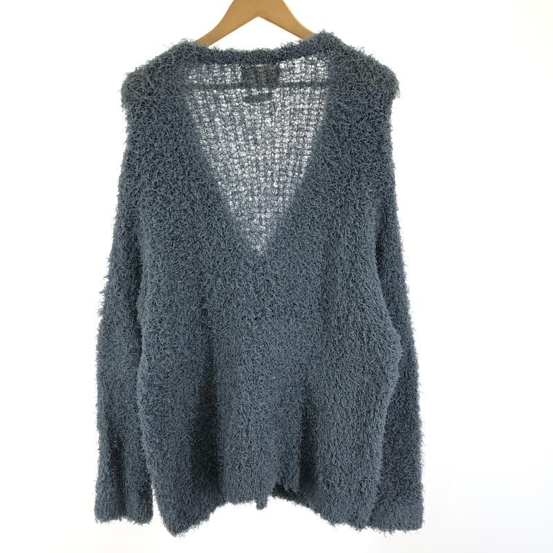 CARDIGAN サイズ3