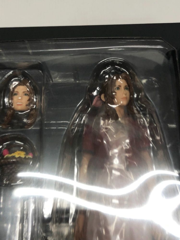 ゲインズブール