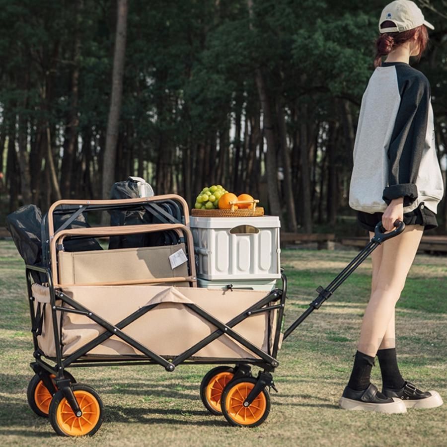 耐荷重150kg 8インチ