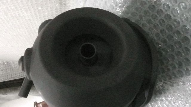 1677826156