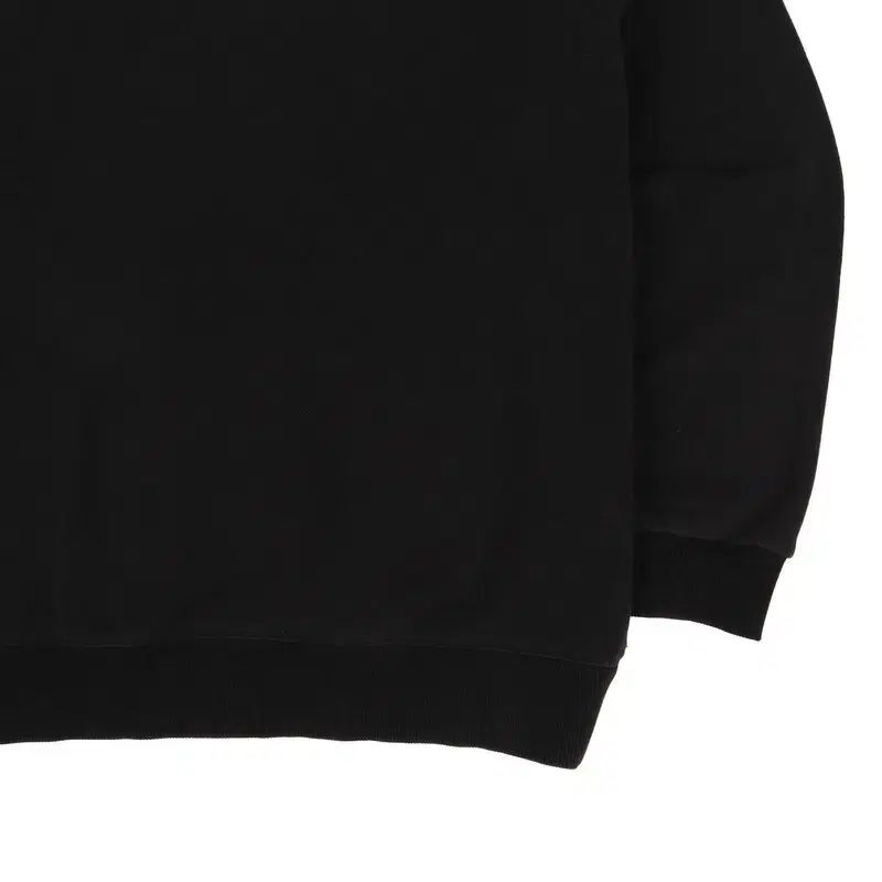 STUSSY 国内送 スタンドカラースウェットシャツ セール】STUSSY/ステューシー NEON VENUS SHIRT シャツ 総柄