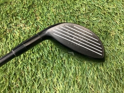 キャロウェイ X2 HOT 7W フェアウェイウッド FW X2 HOT フェアウェイ フレックスS メンズ 男性用 右利き 右用 Cランク ゴルフクラブ USTAUSTRALIA_COM_AU