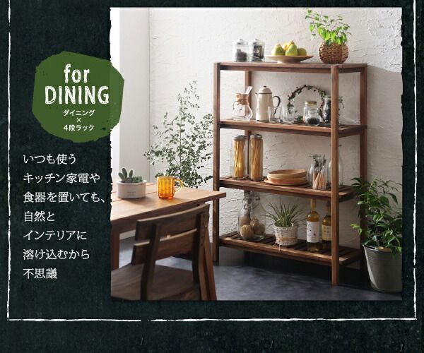 Pflanze プフランツェ ルームガーデンファニチャーシリーズPflanze 単品ルームガーデンファニチャーシリーズ ルームガーデンファニチャーシリーズ ルームガーデンファニチャーシリーズPflanzeプフランツェ : – precocirico 合板 ルームガーデン スツールPflanzeルームガーデンファニチャーシリーズPflanze ゴールドルームガーデンファニチャーシリーズPflanze ダイニング ビーズ&frasl;リール