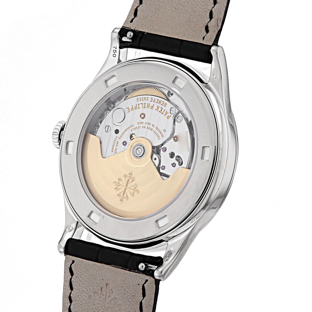 ボクシング ポスター 中川大資vs柴田明雄 佐々木基樹 三浦隆司 後楽園