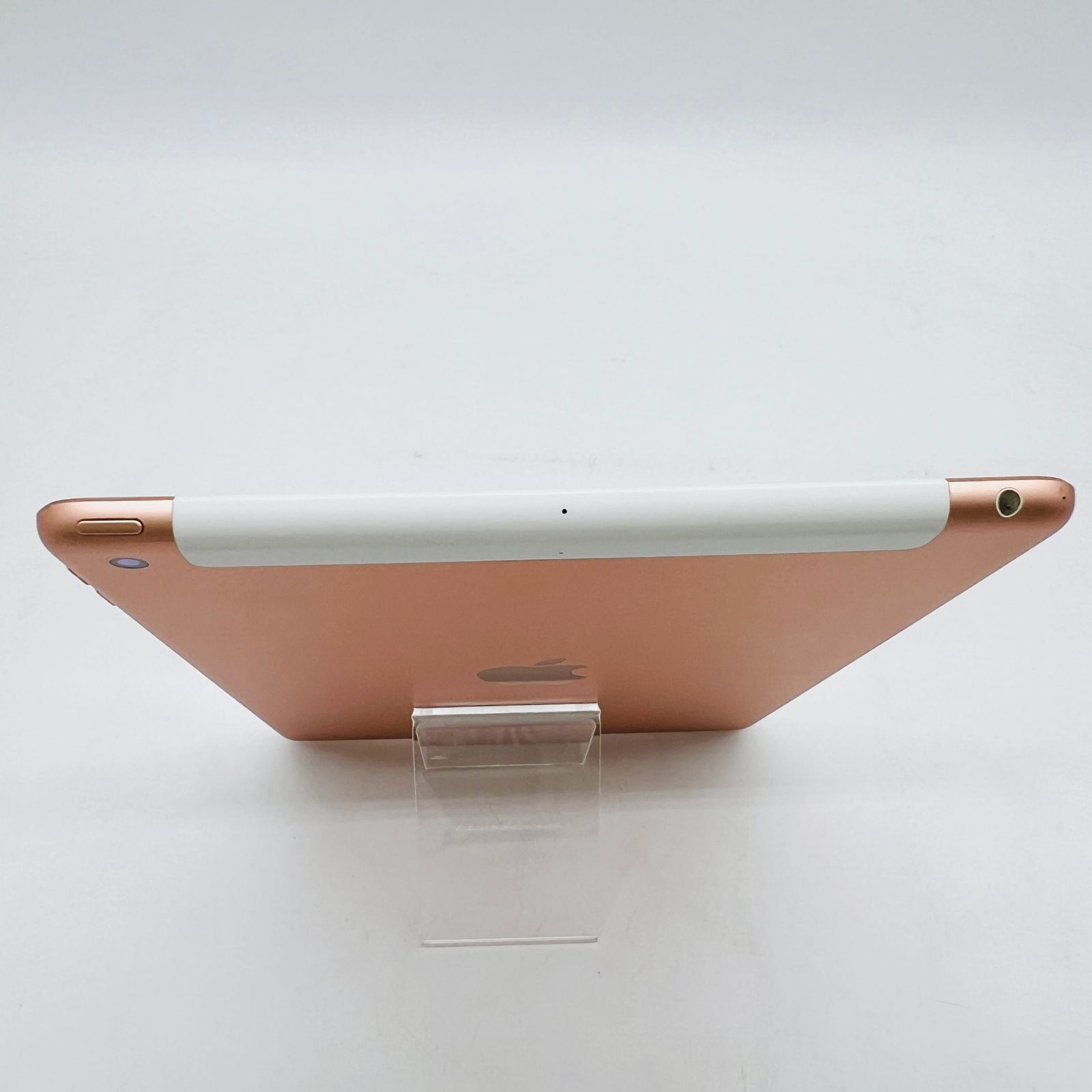 Wi-Fi Cellularモデル128GB