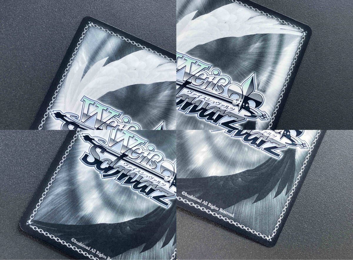 【PSA 10】ウマ娘 サイン SP 稲荷所縁江戸紫 イナリワン SP 稲荷所縁江戸紫 イナリワン(サイン入り) マリモヴァイス
