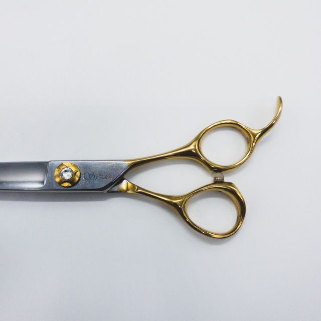 日本製七宝焼　レア美品　木箱　定価22000円〜　キキョウ 日本製七宝焼 レア美品 木箱 定価22000円〜 キキョウ 【公式通販】