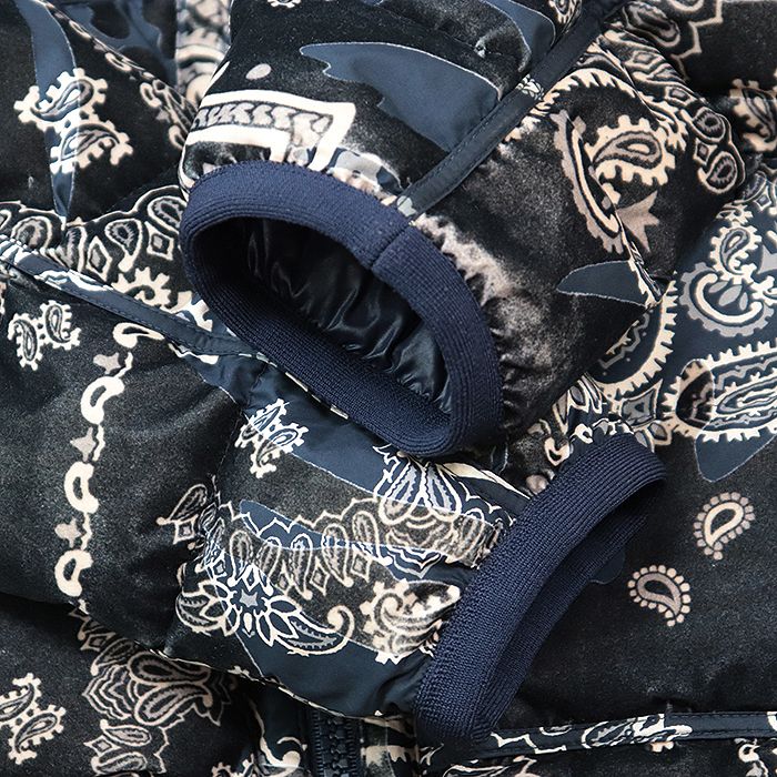 美品】MONCLER モンクレール ダウンジャケット 2021年製 FREVILLE