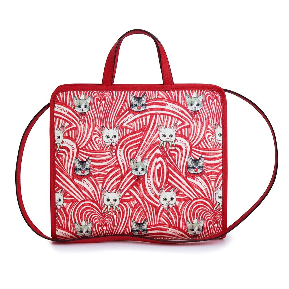 ルイヴィトン ヴェルニ レキシントン アクセサリーポーチ ミニポーチ