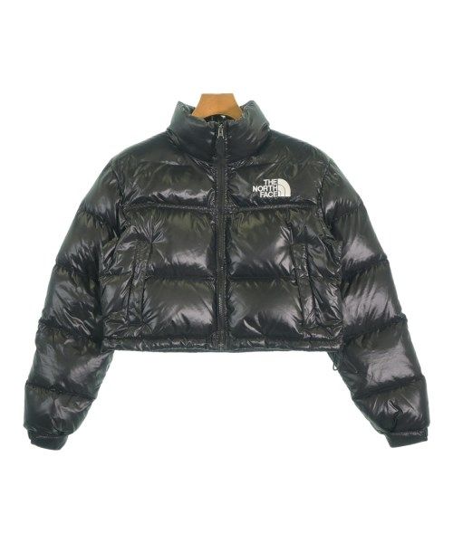 THE NORTH FACE ダウンジャケット|ダウンベスト レディース 古着 送料無料