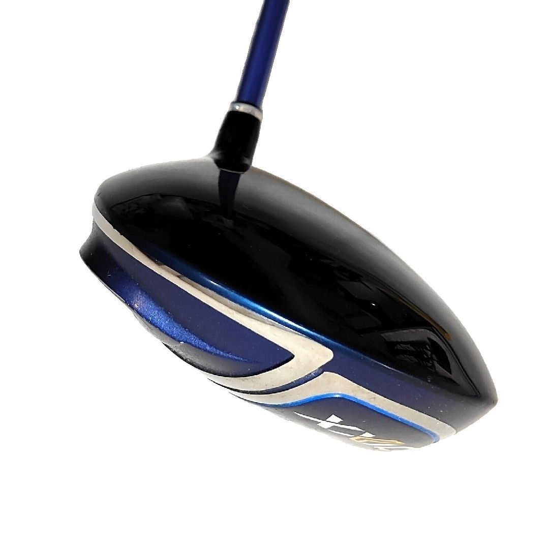 レディース ゼクシオ