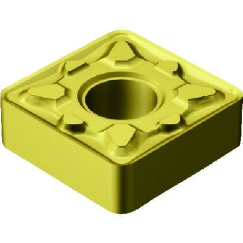 サンドビック T Max P 旋削用ネガチップ 110 2015