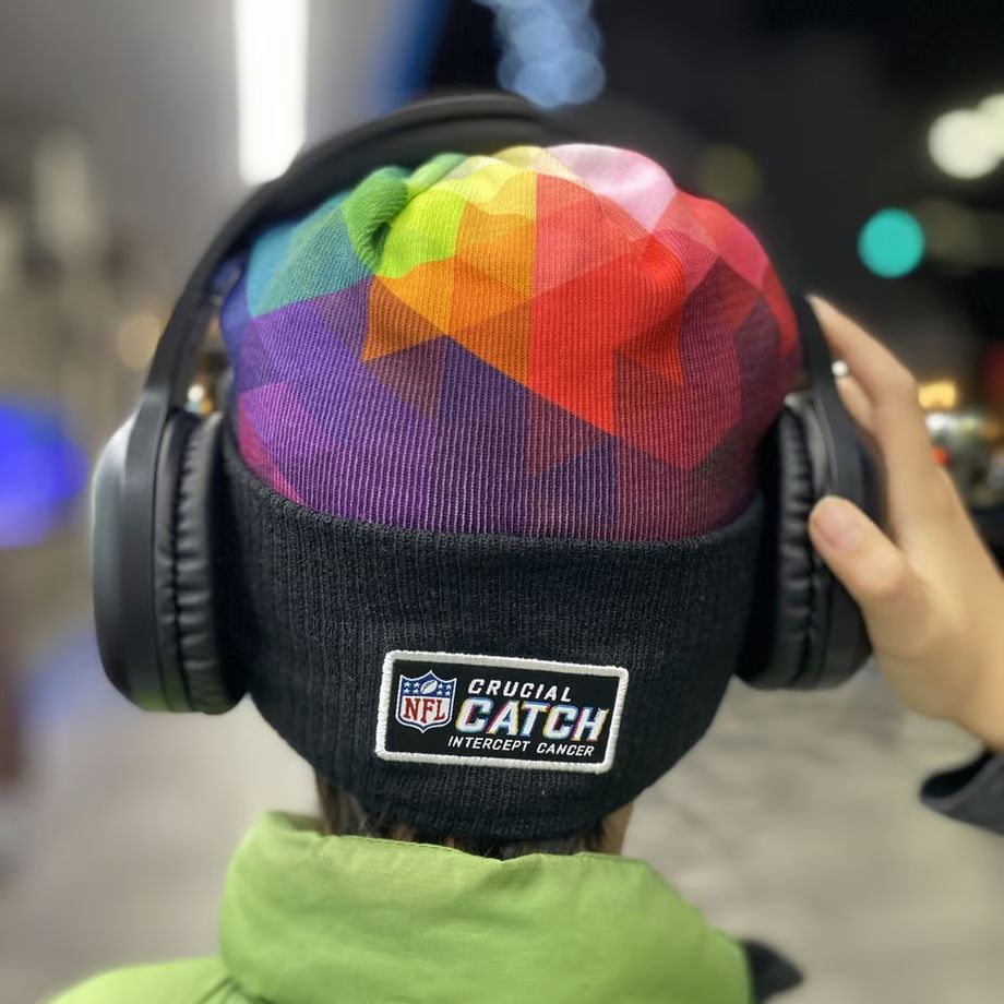 NEWERA