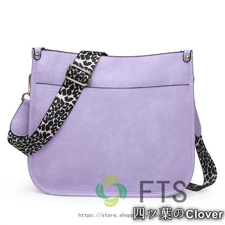 バック レディース