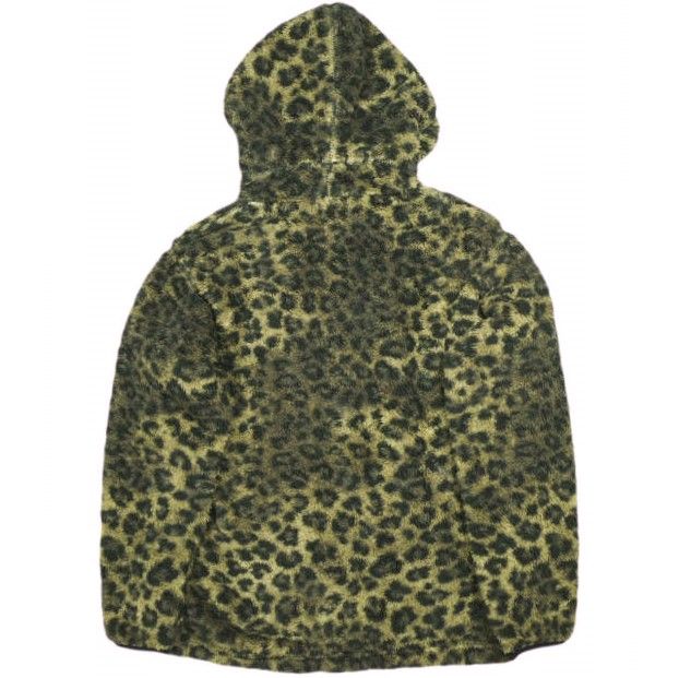 Johnbull x MUSE de Deuxieme Classe ジョンブル ミューズ ドゥ