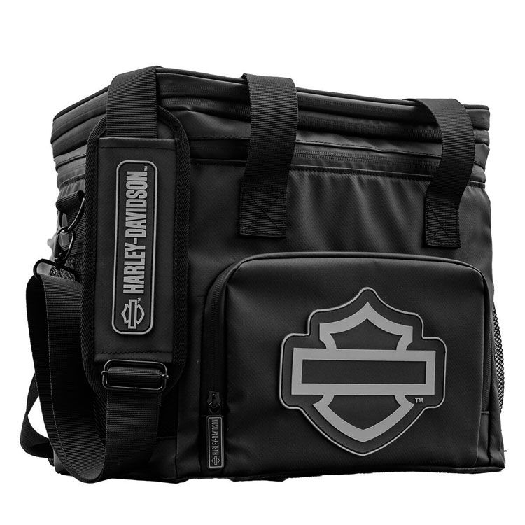 アウトドア 15～20L