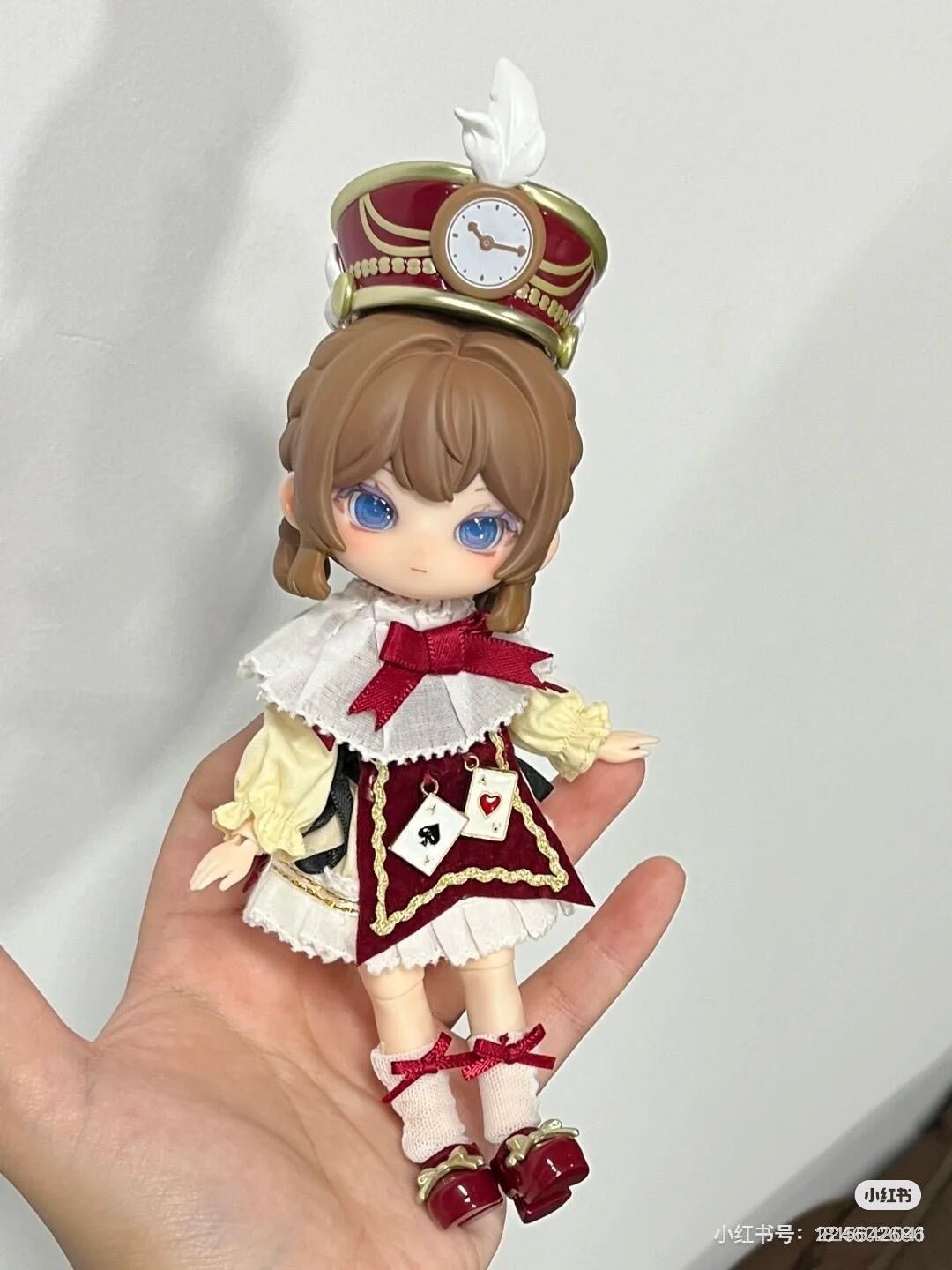 童話シリーズ