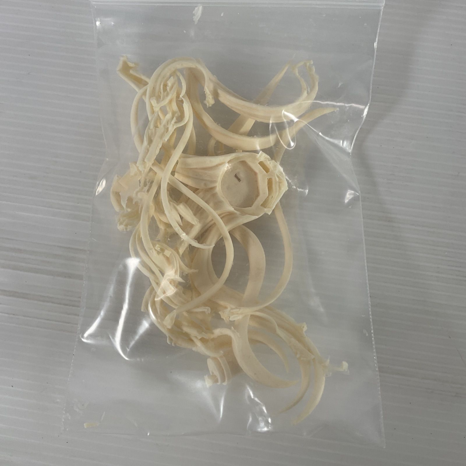 エルドラモデル WF/ワンダーフェスティバル/ワンフェス 艦隊これくしょ