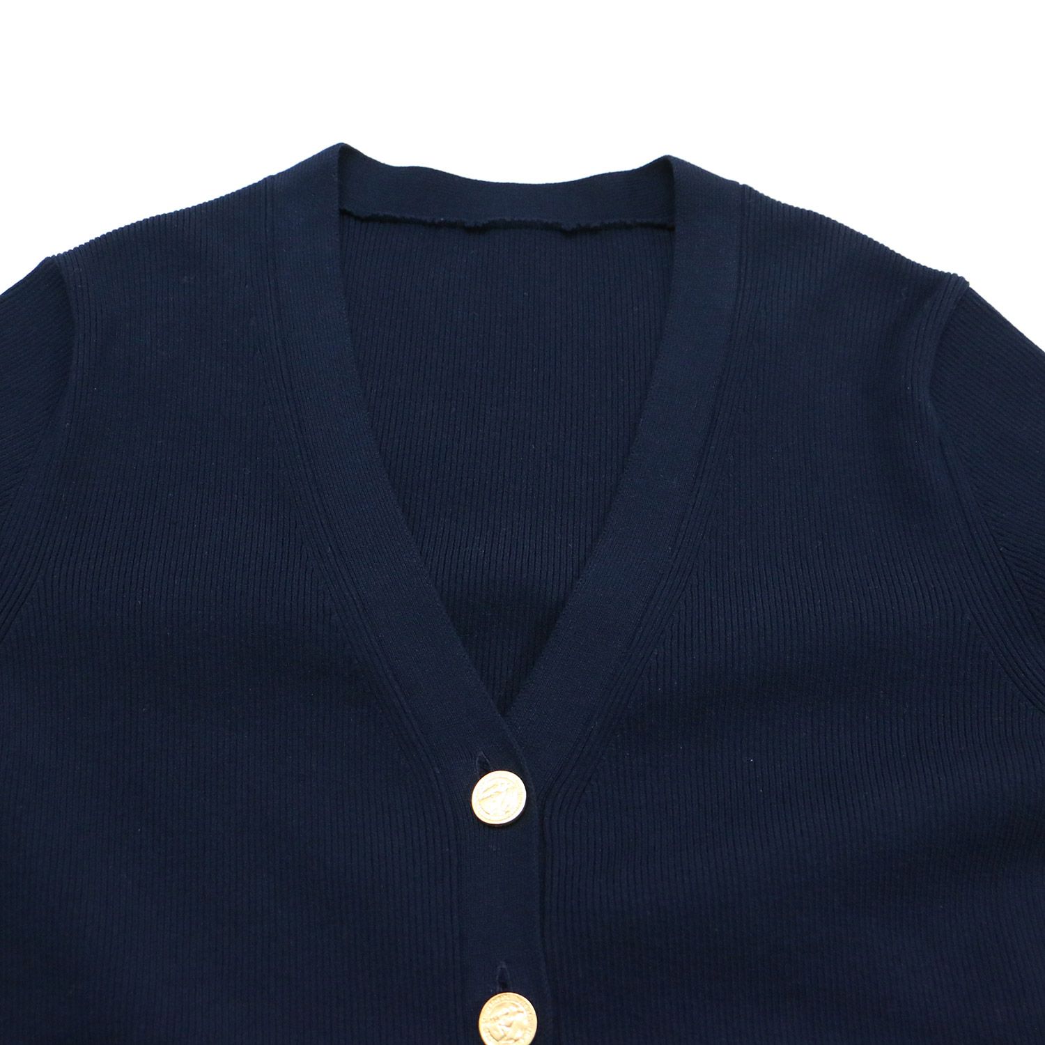 美品 24AW Deuxieme Classe ドゥーズィエムクラス オンライン