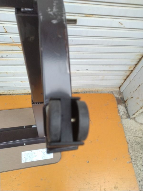 KM-25-0528-18 一部地域を除き ベッドサイドテーブル パナソニック PN-S105039 USTAUSTRALIA_COM_AU