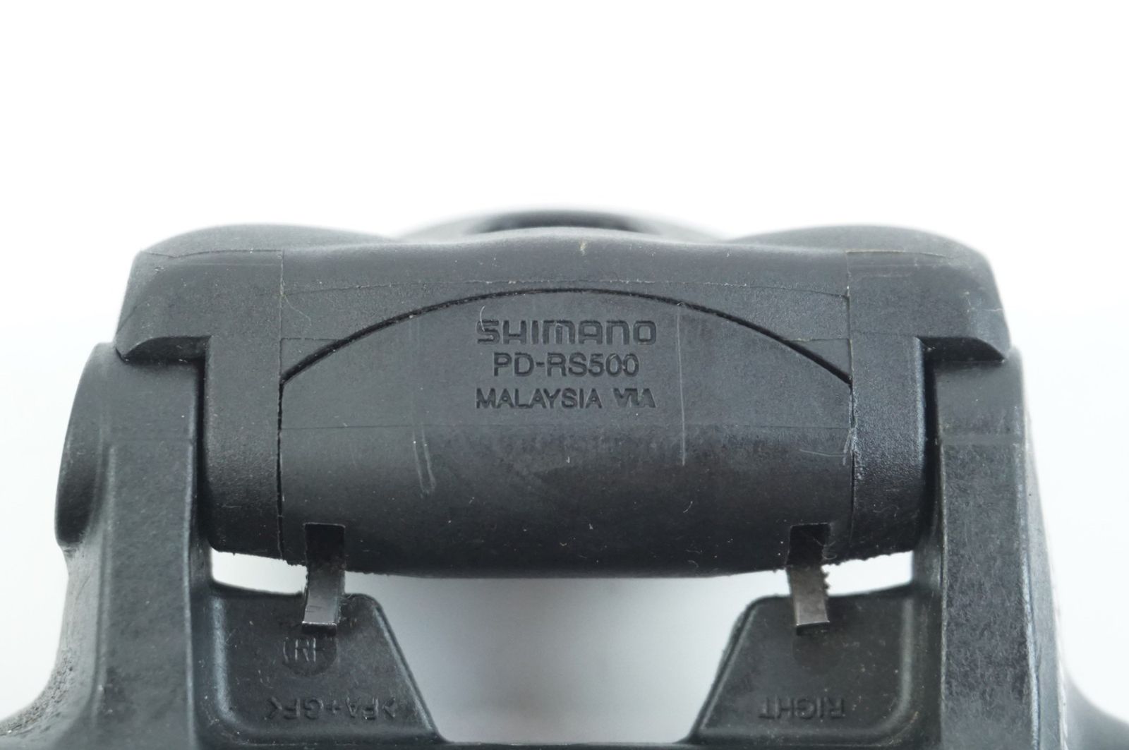 SHIMANO 「シマノ」 PD-RS500 ビンディングペダル / バイチャリ中目黒店