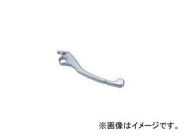 2輪 POSH Faith マシンドレバー ブレーキ 071125 カワサキ ZRX1100/1200R/S 2001年～2003年