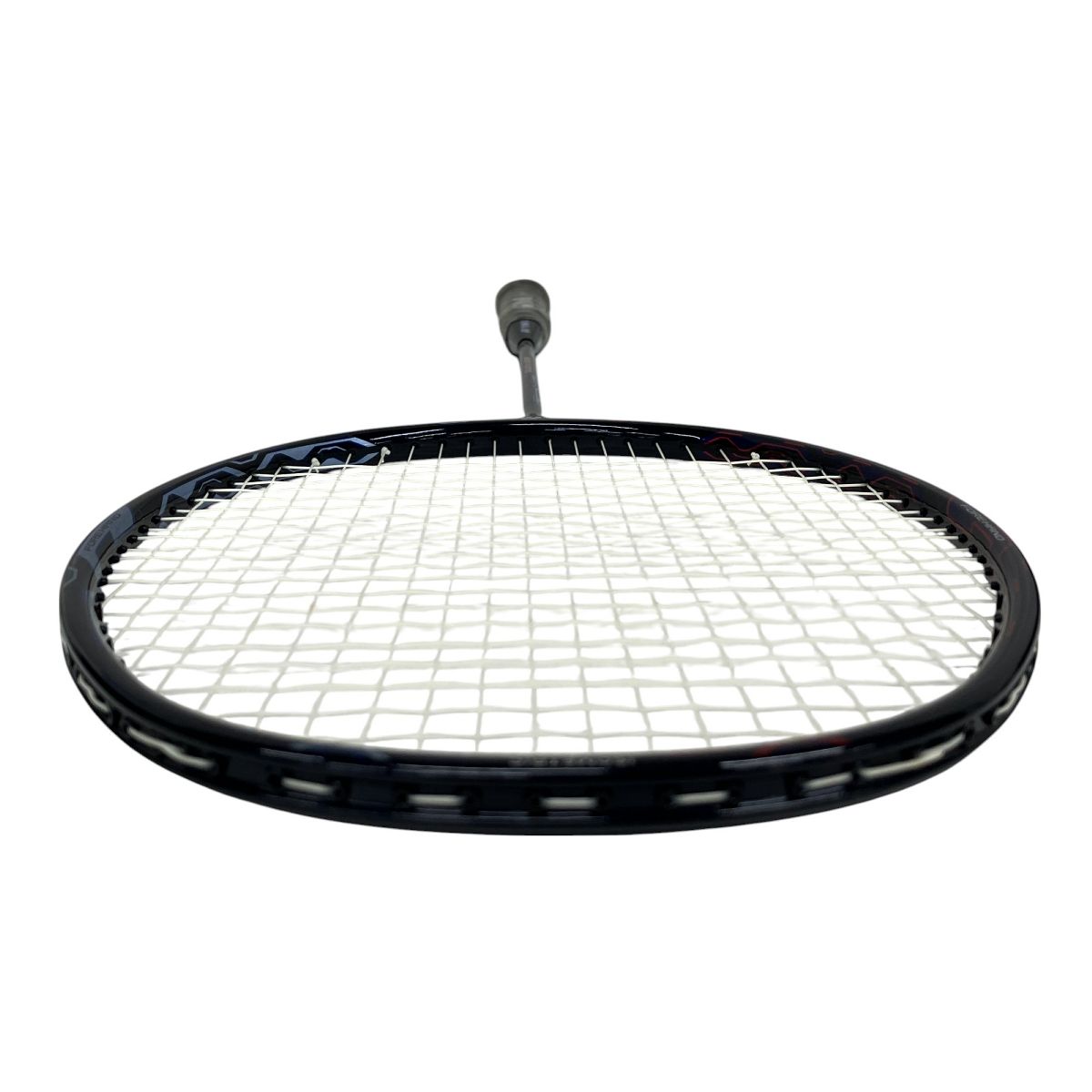YONEX DUORA 8XP 35lbs ヨネックス デュオラ 3U G5 バドミントン