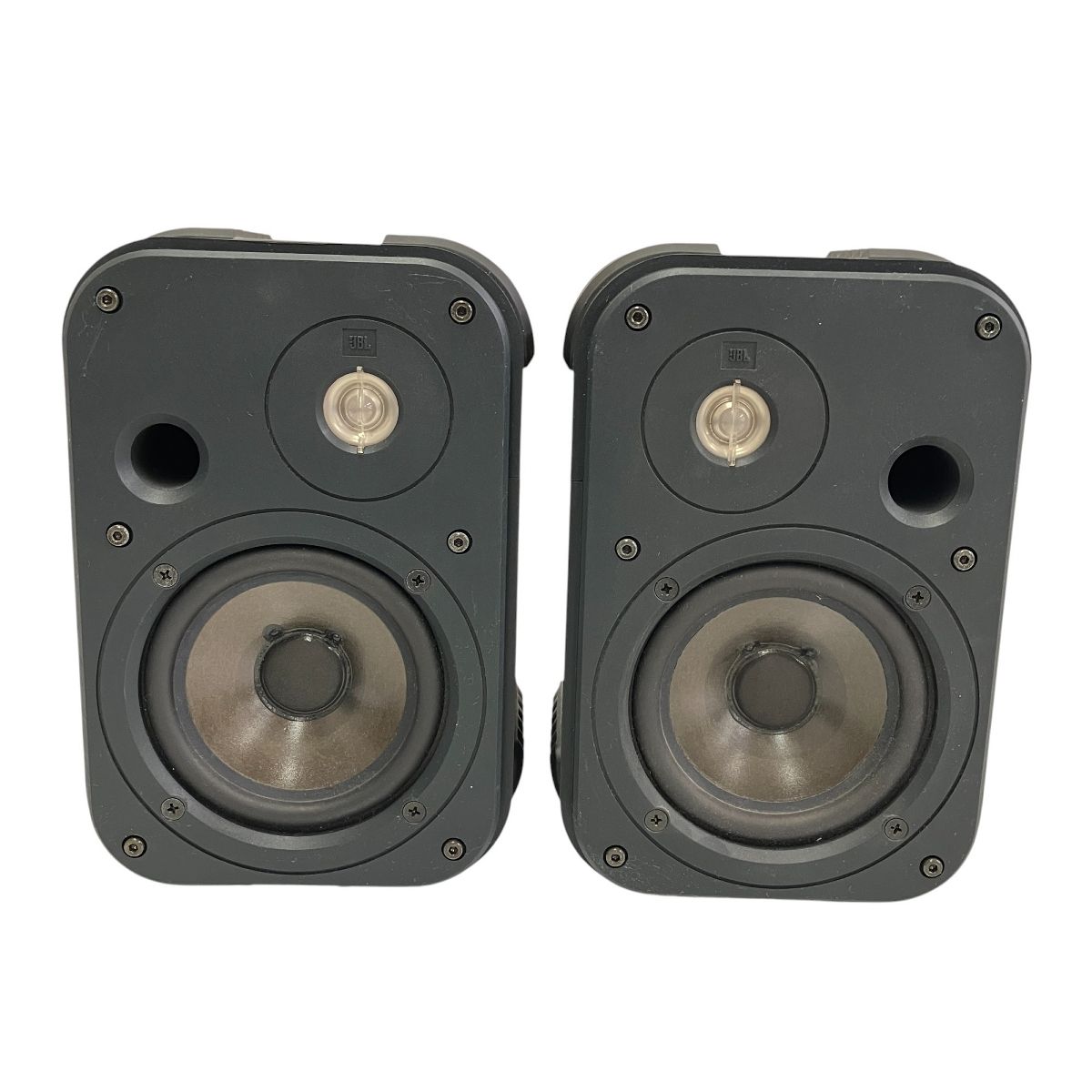 JBL L40Aスピーカー（ペア） JBL L40 スピーカー（ペア） 【公式通販】
