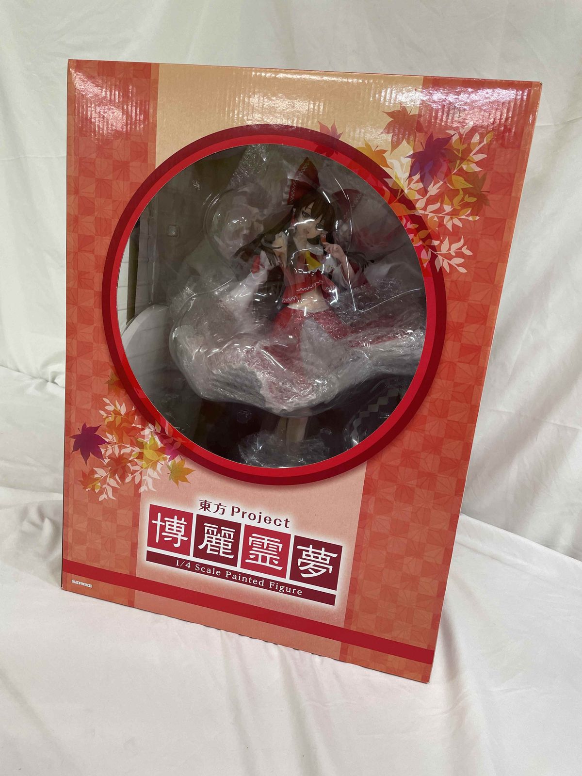 Flesh Gordon Penisauruses ソフビ マーミット Flesh Gordon