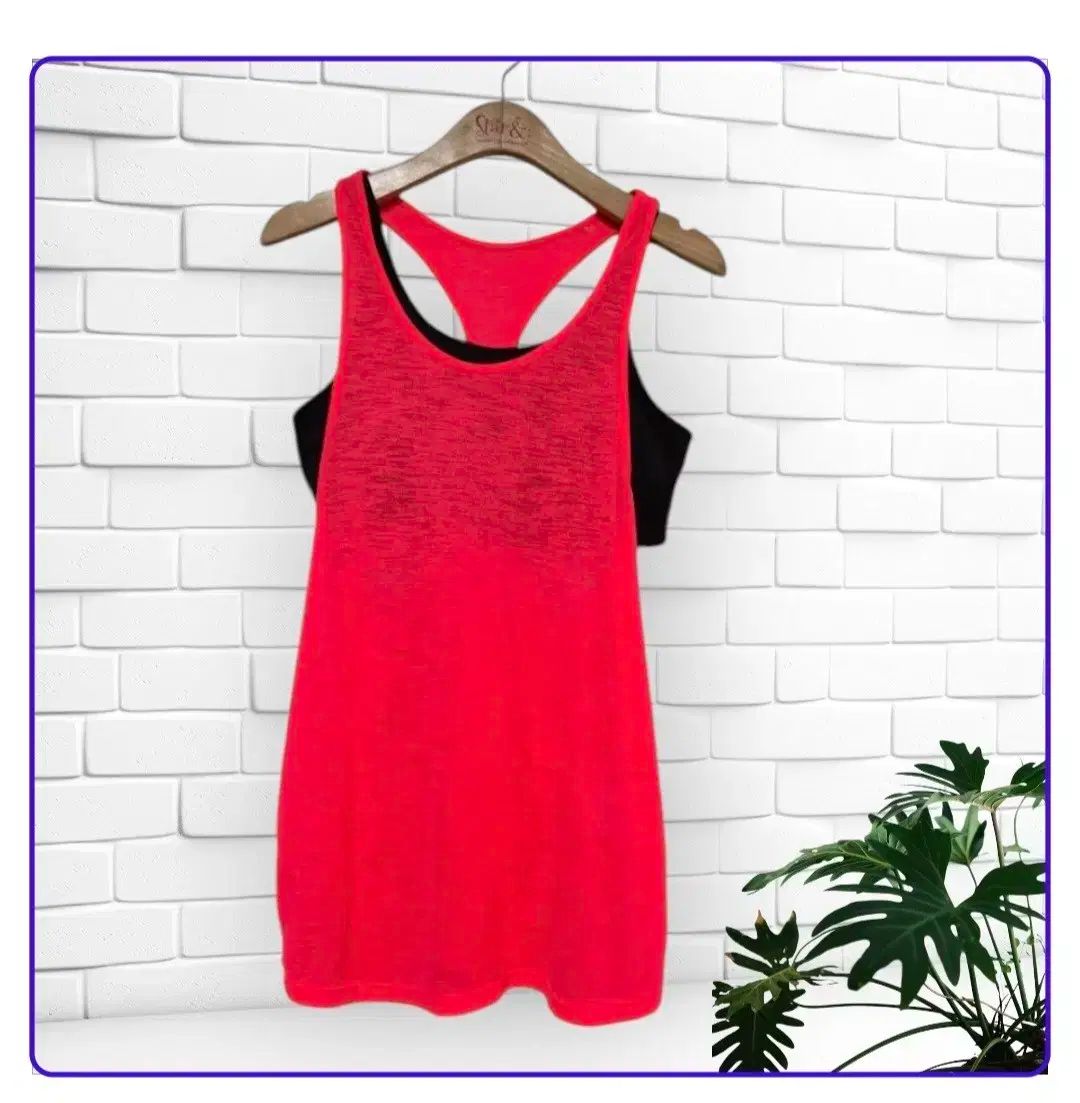 新品 洋服 エアロビクス ズンバダンス トップス