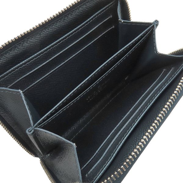 ルイヴィトン LOUIS