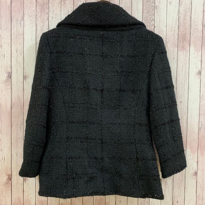 ジャンニヴェルサーチ ヴェルサーチェ GIANNI VERSACE CLASSIC V2 