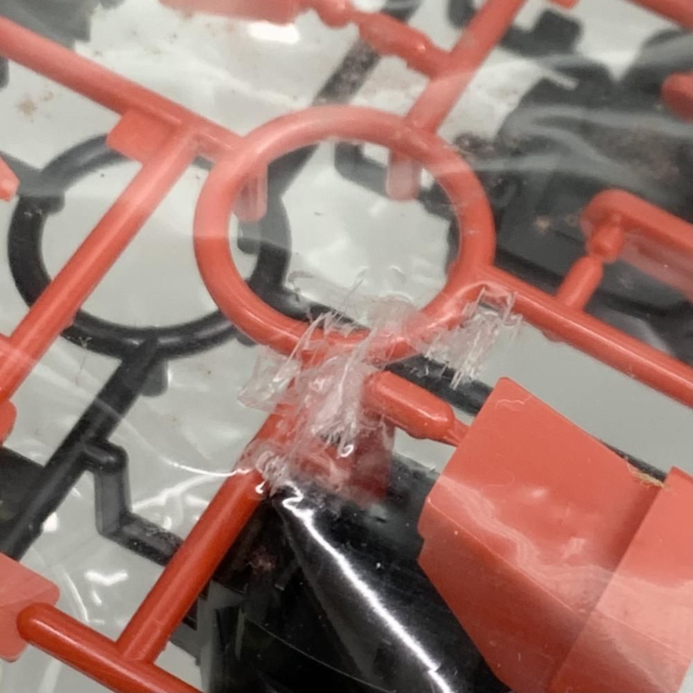 BANDAI - 【中古】未組立 ガンダムフロント東京限定 機動戦士ガンダム 逆襲のシャア HG 1/144 サザビー Ver.GFT[17][240017709555] 中古】未組立 ガンダムフロント東京限定 機動戦士ガンダム 逆襲