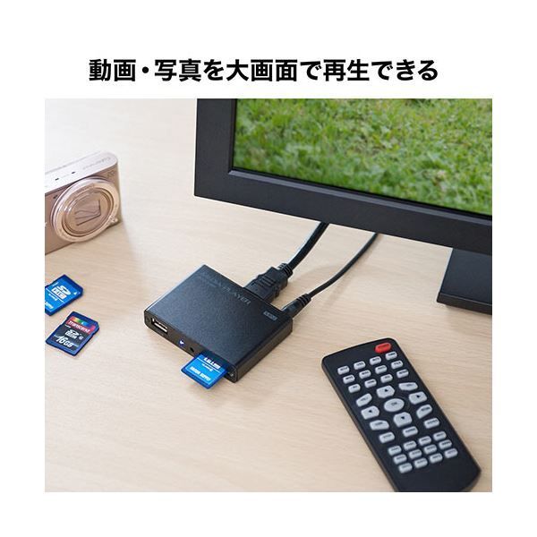 サンワダイレクト