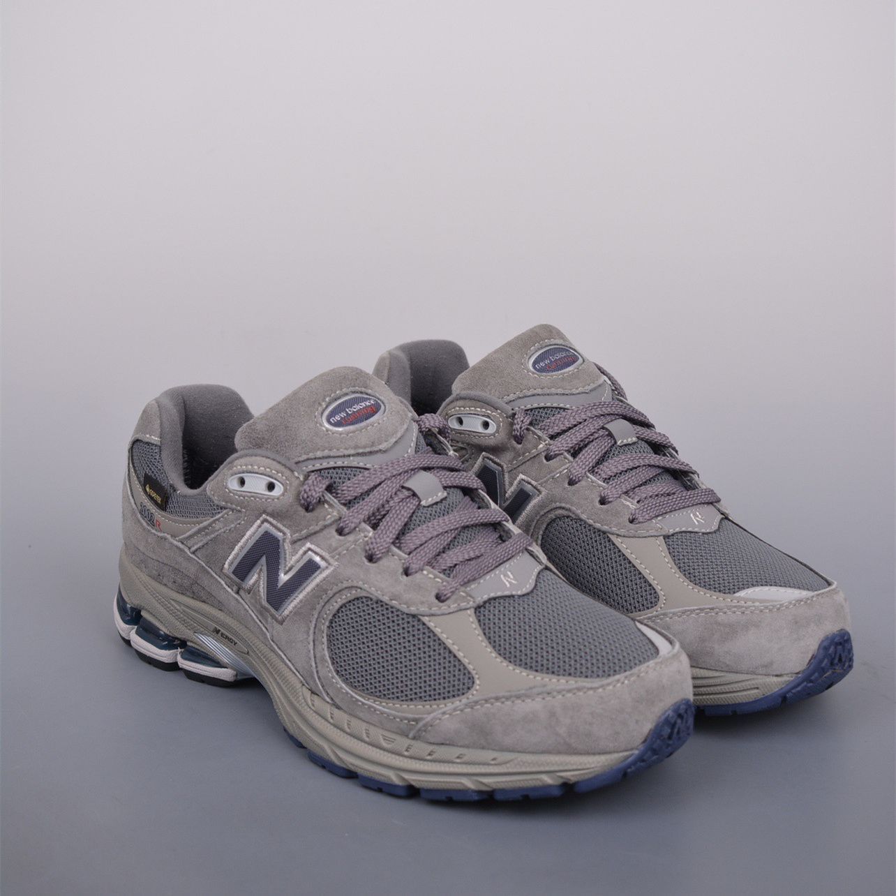 新品 New Balance 2002r ニューバランス2002r 男女兼用