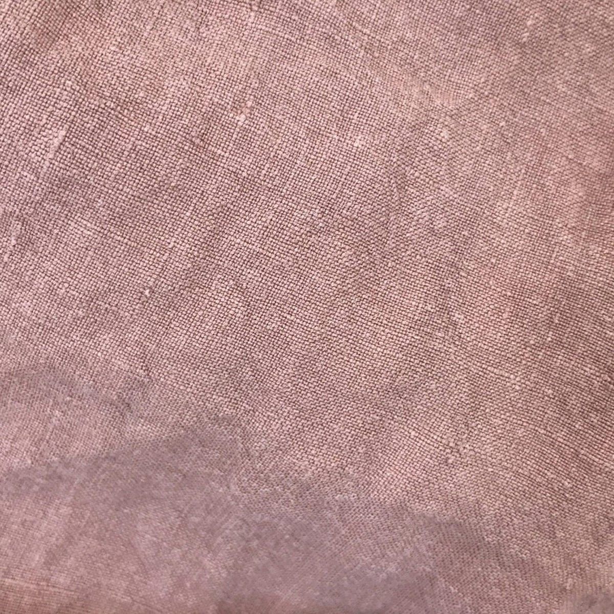 アッシュ ペー