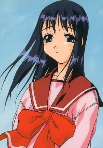 2025年最新】来栖川芹香の人気アイテム - メルカリ