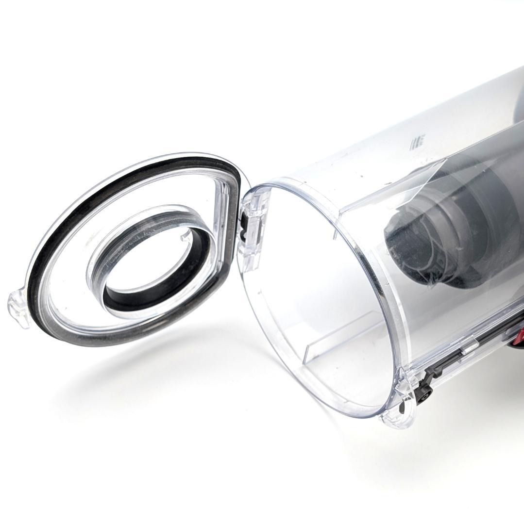 dyson ダイソン V11 outsize SV29 コードレス掃除機 日本未発売品