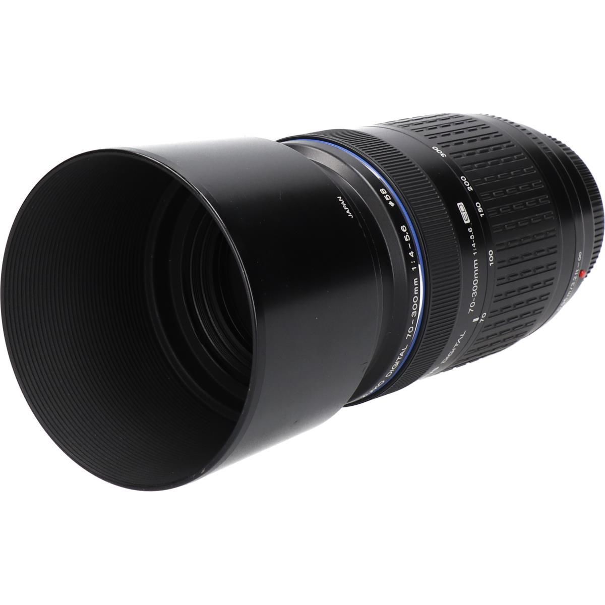 希少レンズ　Canon　ＦＤ 35ミリ　F2 前期型　0刻印 希少レンズ Canon FD 35ミリ F2 前期型 0刻印