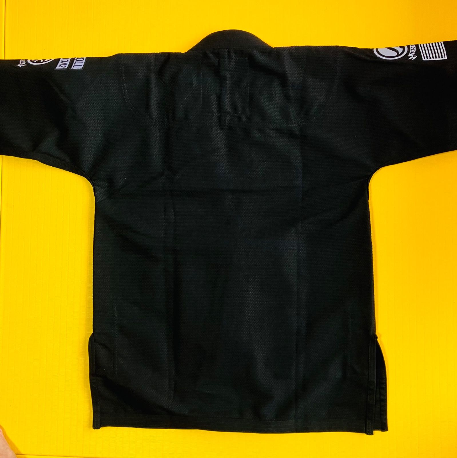 66 ミッション22