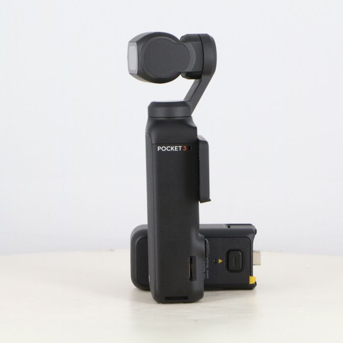 OSMO