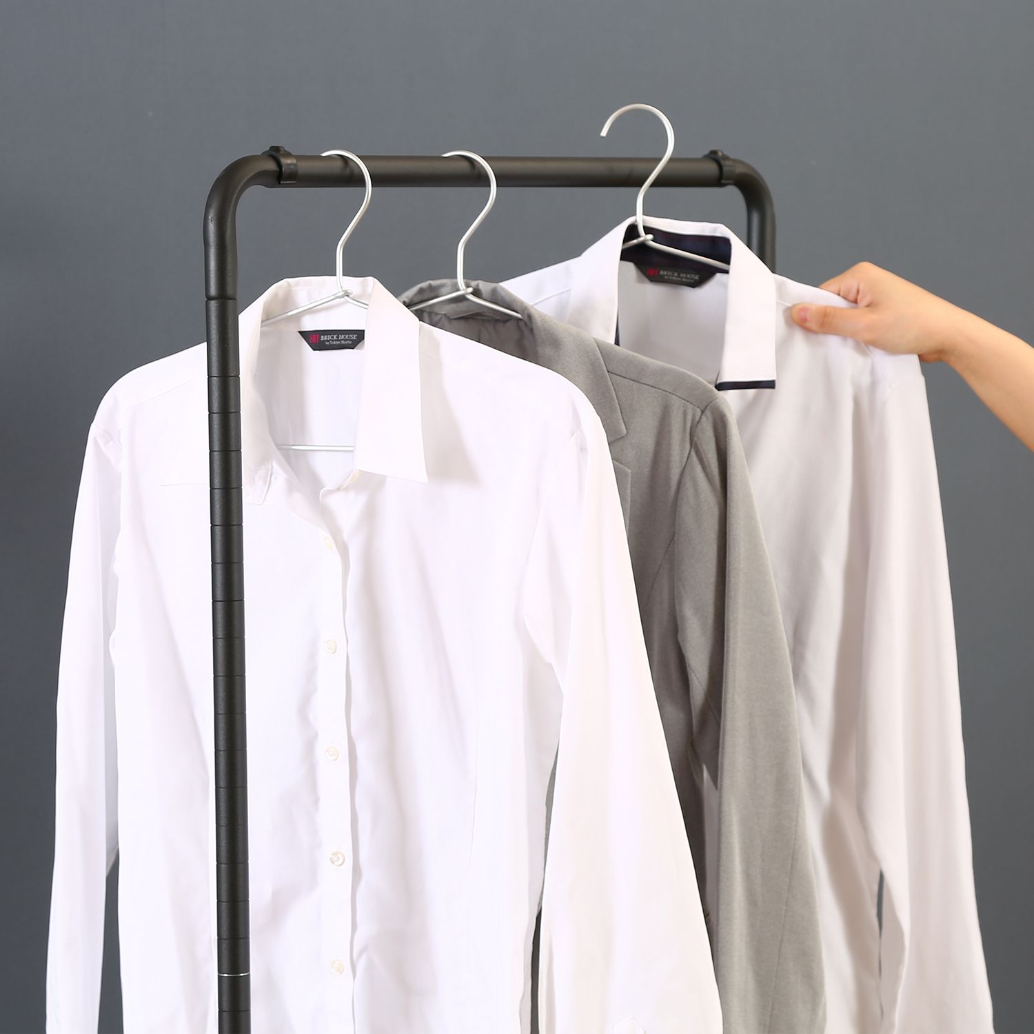 ビクター 全2色