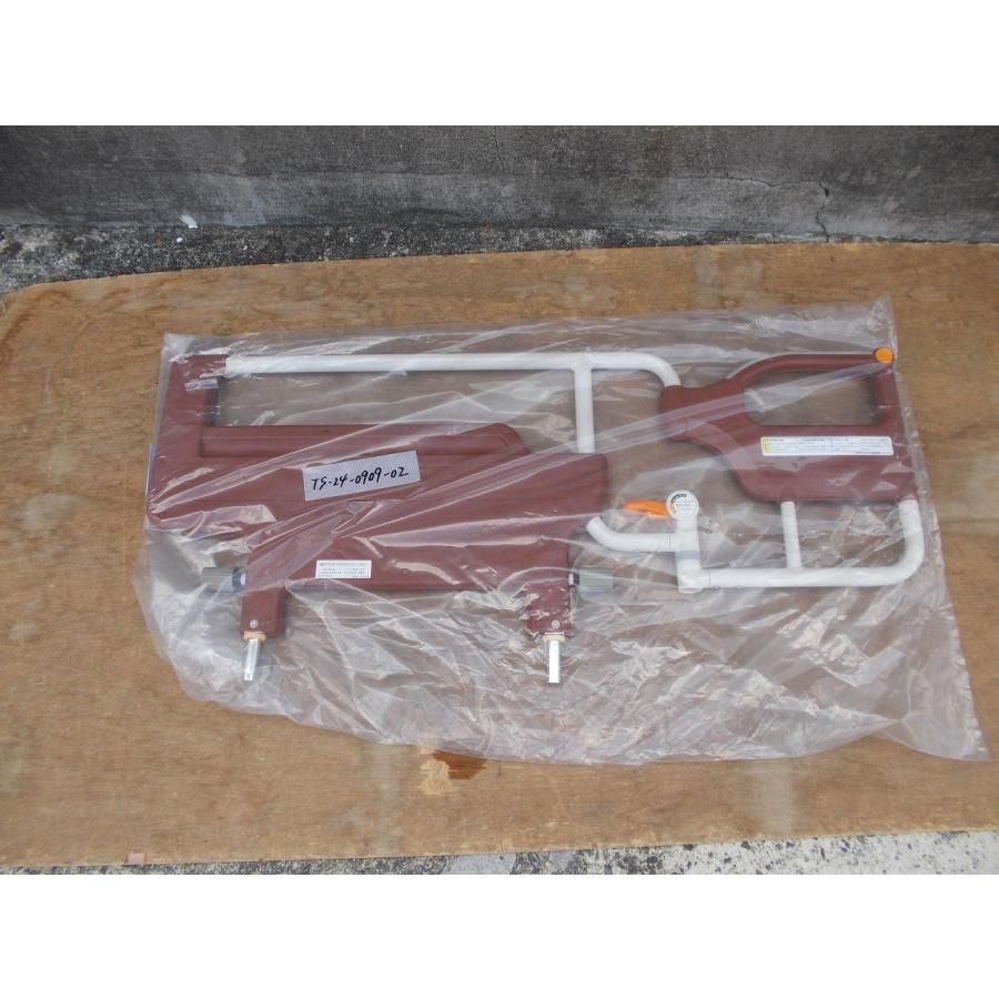 TS-24-0909-02 パラマウント スイングアーム介助バー 096B整備品