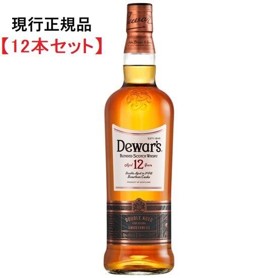 【NFC機能付き】五粮液 ごりょうえき 白酒 中国酒 500ml NFC機能付き】五粮液 ごりょうえき 白酒 中国酒 500ml
