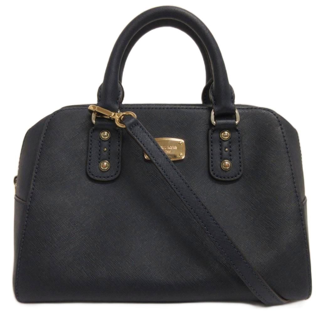 【美品】MICHAEL KORS マイケルコース ハンドバッグ ボストン Amazon | MICHAEL KORS [マイケル マイケルコース] ハンドバッグ
