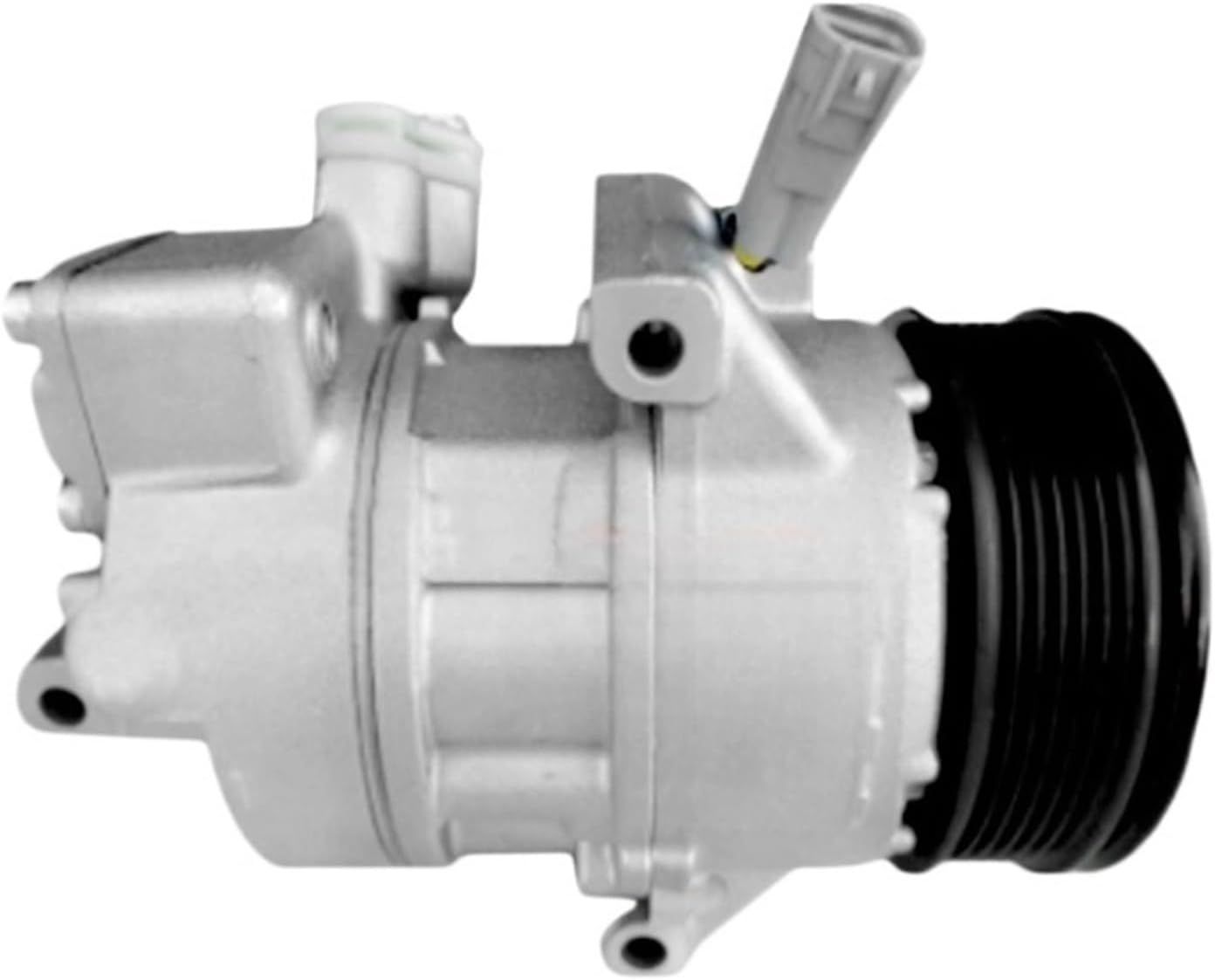 5SE09C ACコンプレッサー MITSUBISHI COLT SMART FORFOUR 1 3 .5 カーエアコン 7813A132 MR568990 7813A058 454230011 自動車用電動HVACコンプレッサー コンプレッサーの交換 FFCRYSTALESIA_COM