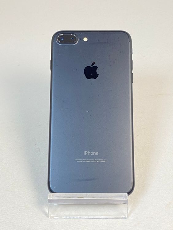 iPhone7plus 32g SIMフリー （1225【早い者勝ち】iPhone7Plus