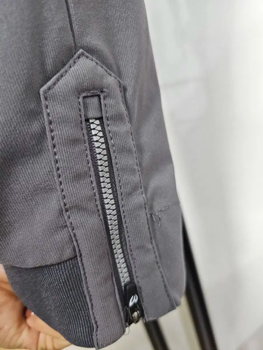 マスターバニーエディション